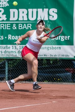 Bild 236 - Kuehlungsborner Tennisturnier
